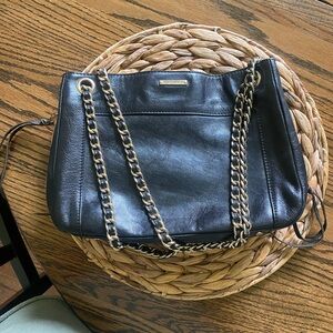 Rebecca Minkoff Purse